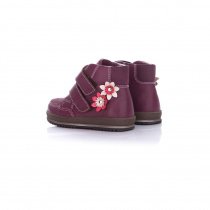 Черевики Miracle Kids модель 7416-003 Фото