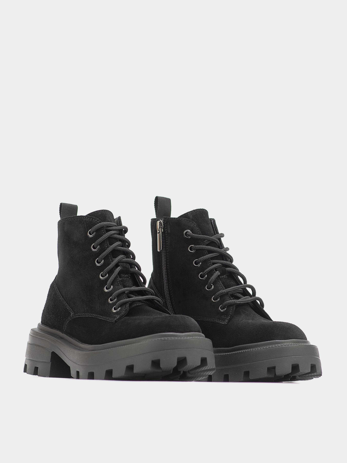 Ботинки Respect модель 13209-1 Фото