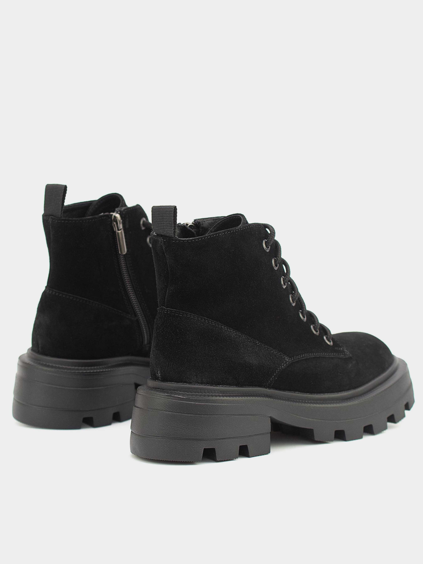 Ботинки Respect модель 13209-1 Фото