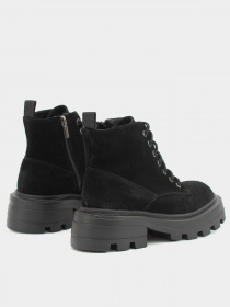 Ботинки Respect модель 13209-1 Фото