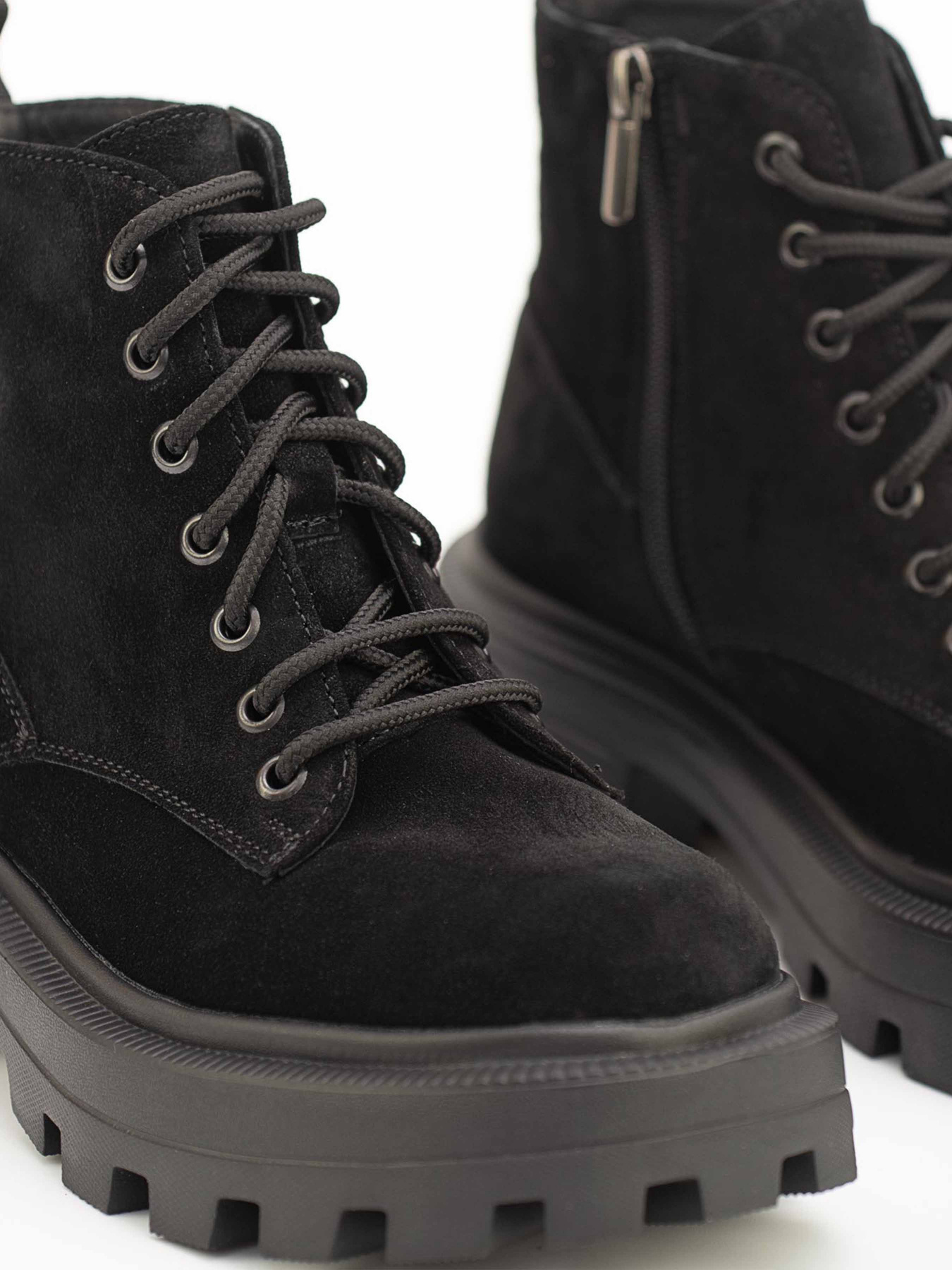 Черевики Respect модель 13209-1 Фото