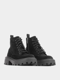 Черевики Respect модель 13209-1 Фото