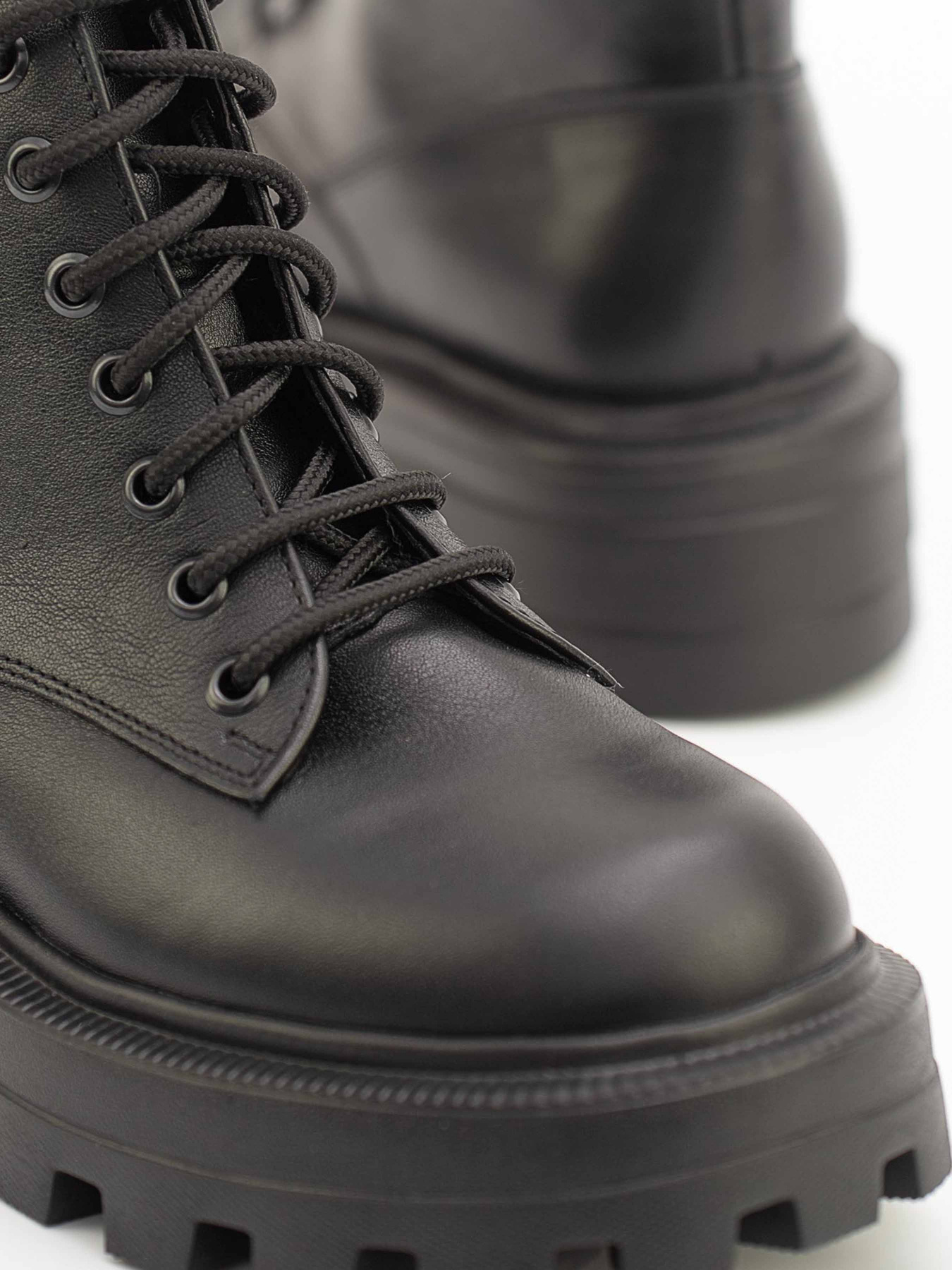 Ботинки Respect модель 13209-4 Фото