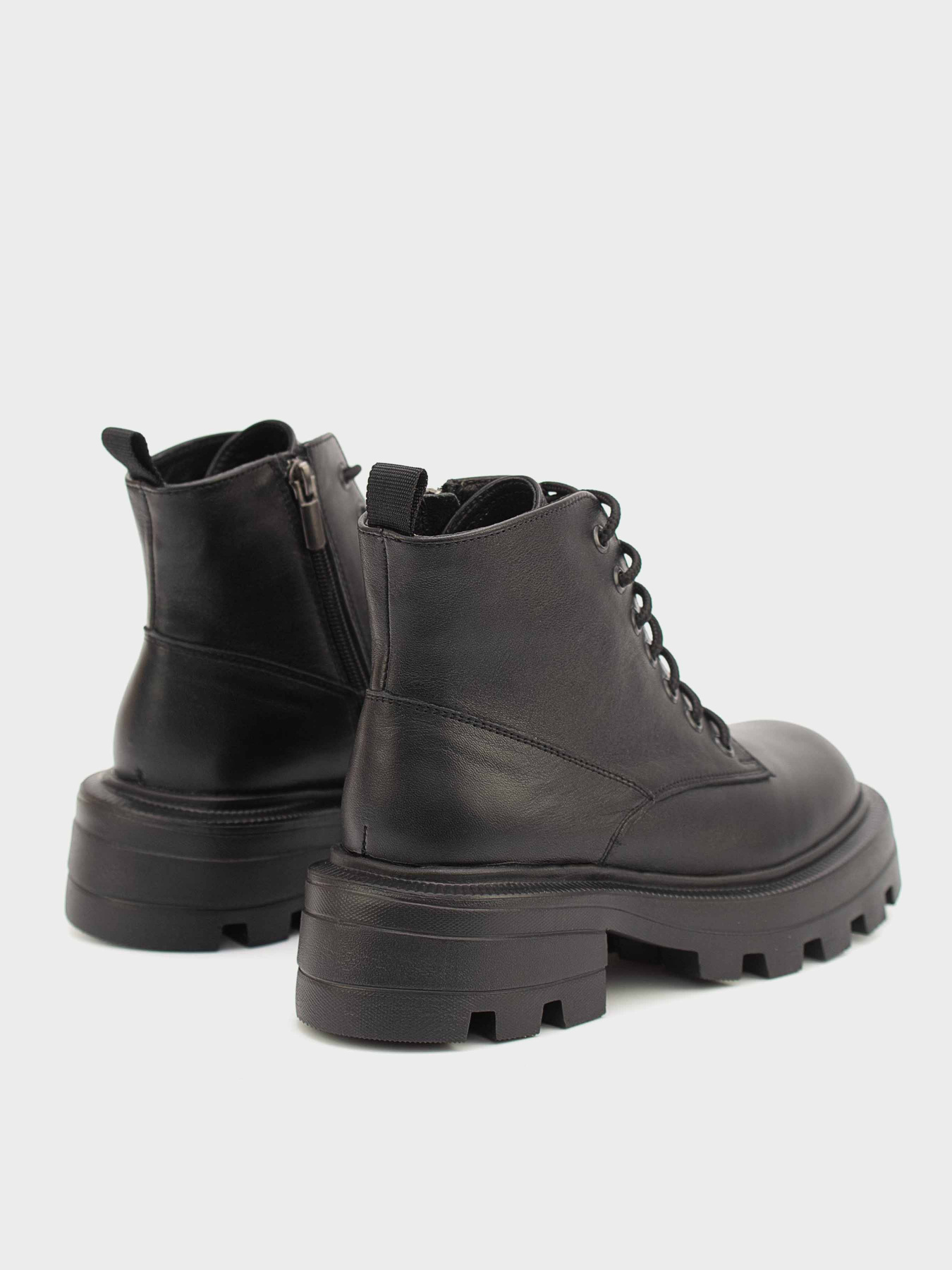 Черевики Respect модель 13209-4 Черевики Respect модель 13209-4 Фото