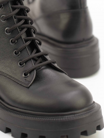 Черевики Respect модель 13209-4 Черевики Respect модель 13209-4 Фото