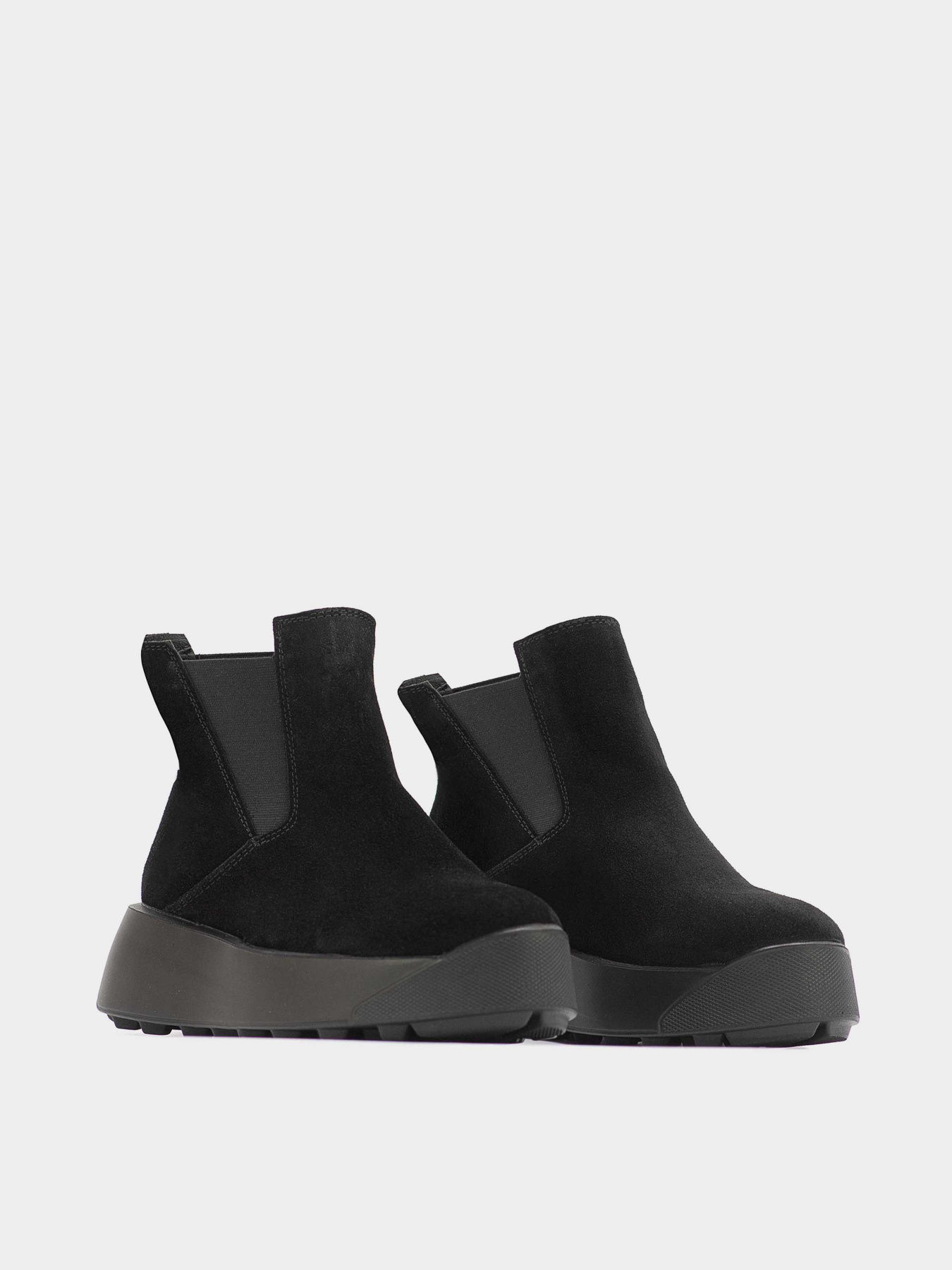 Ботинки Respect модель 12131-1 Фото