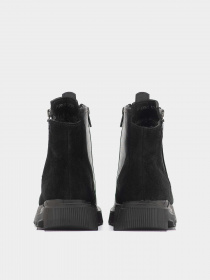 Ботинки Respect модель 12131-1 Фото