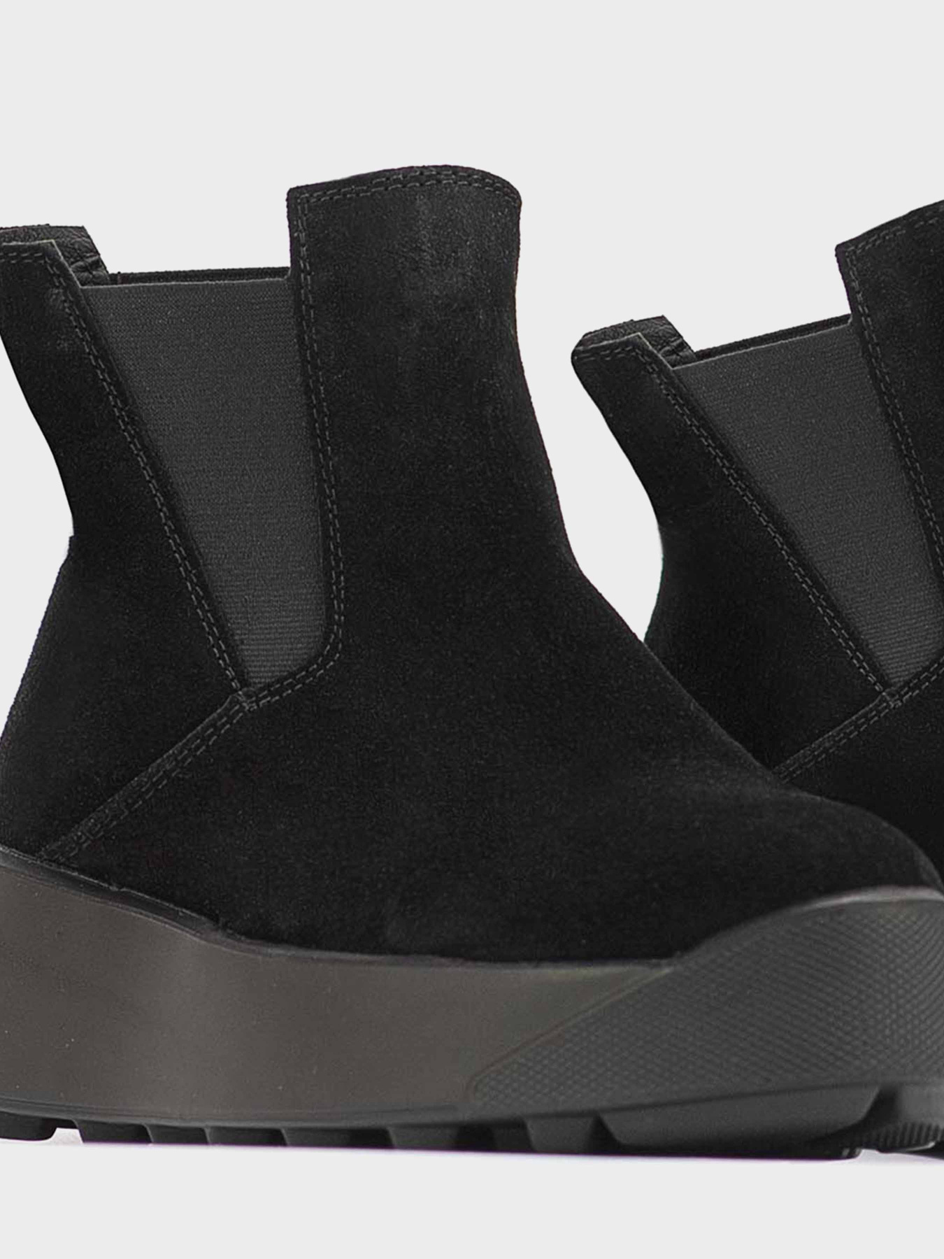 Ботинки Respect модель 12131-1 Фото