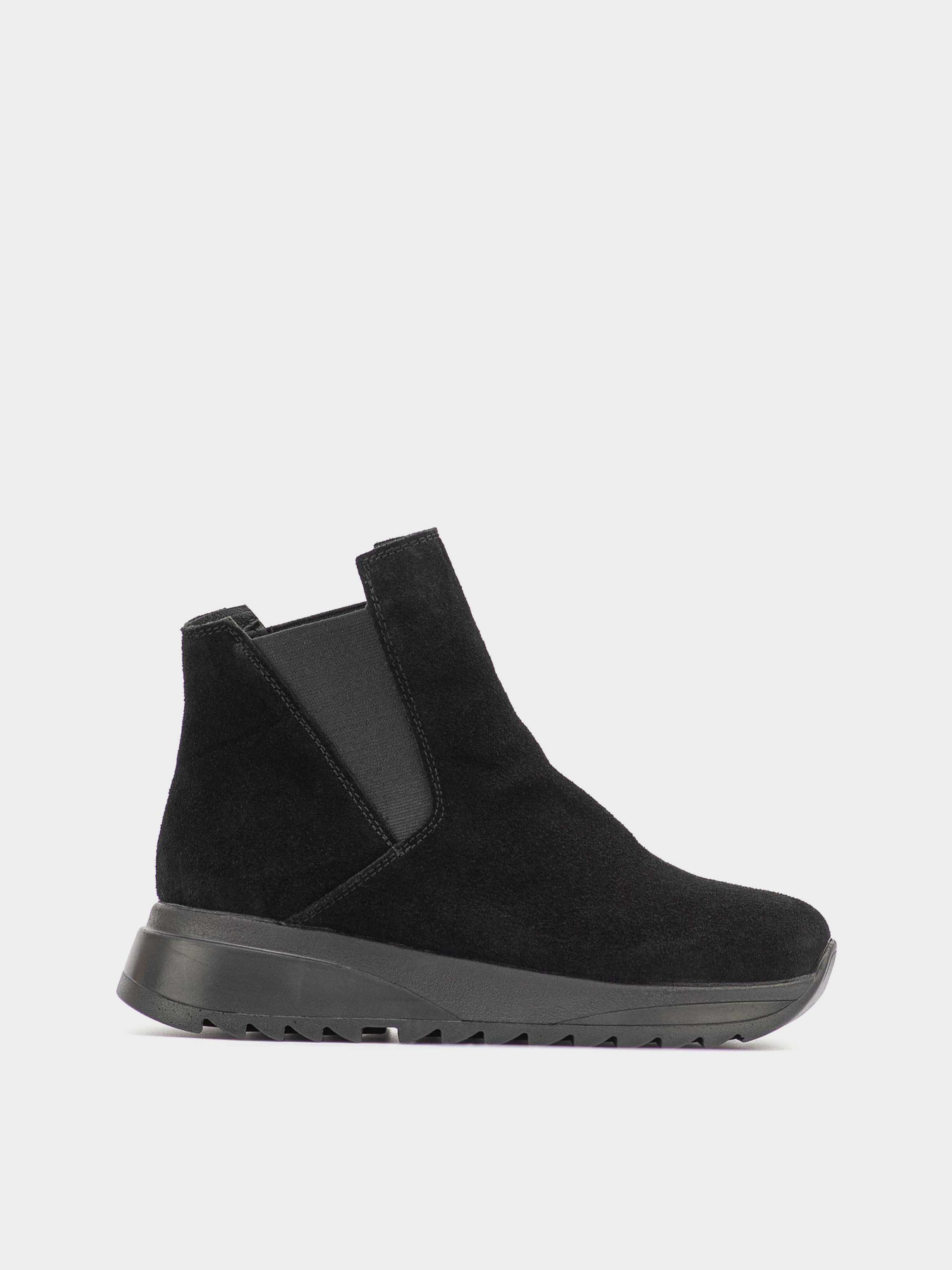 Ботинки Respect модель 12131-1 Фото