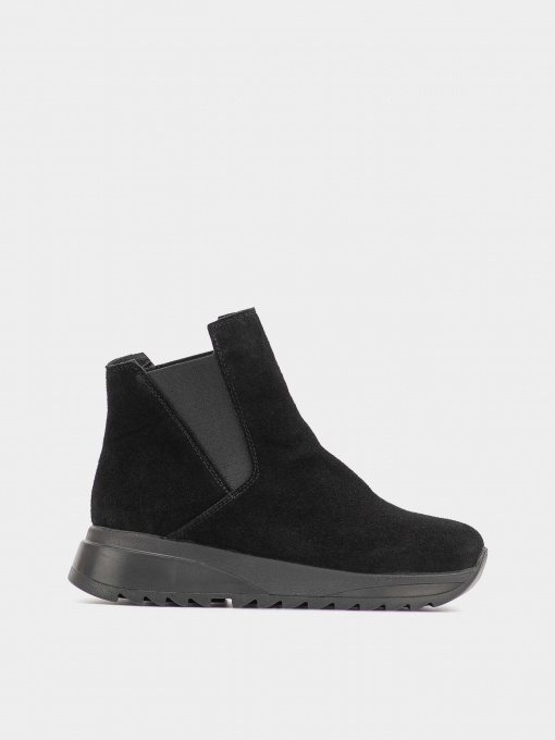 Ботинки Respect модель 12131-1 Фото