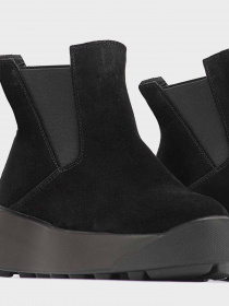 Ботинки Respect модель 12131-1 Фото