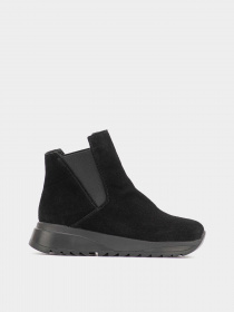 Ботинки Respect модель 12131-1 Фото