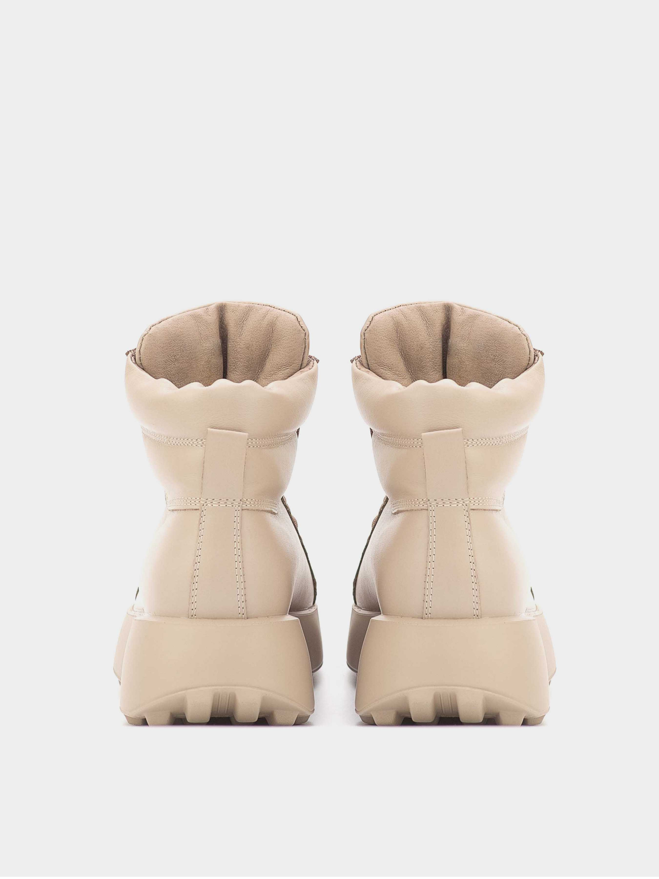 Ботинки Respect модель 0522-49 Фото