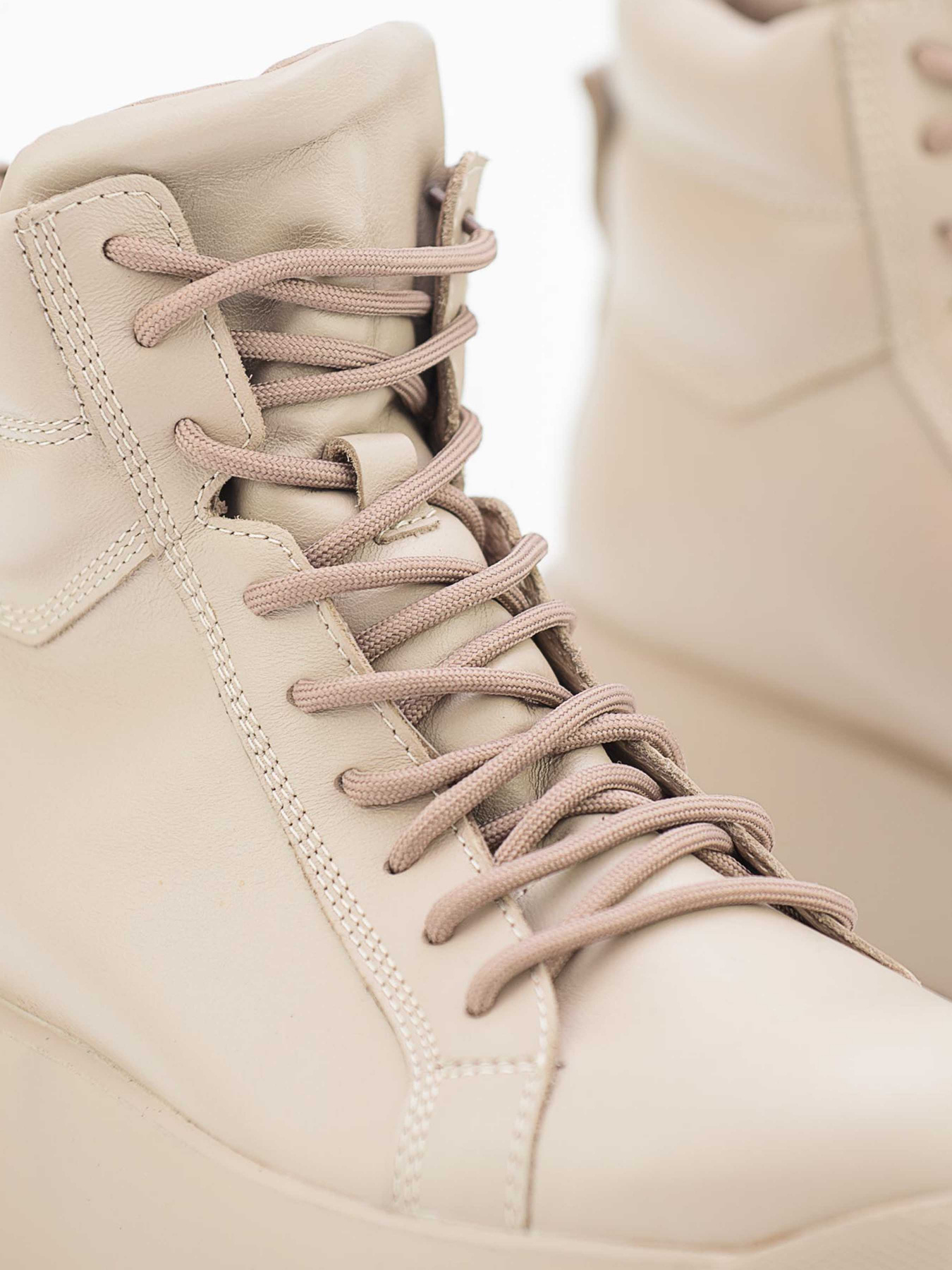 Ботинки Respect модель 0522-49 Фото