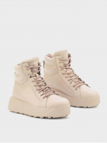 Ботинки Respect модель 0522-49 Фото