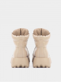 Ботинки Respect модель 0522-49 Фото