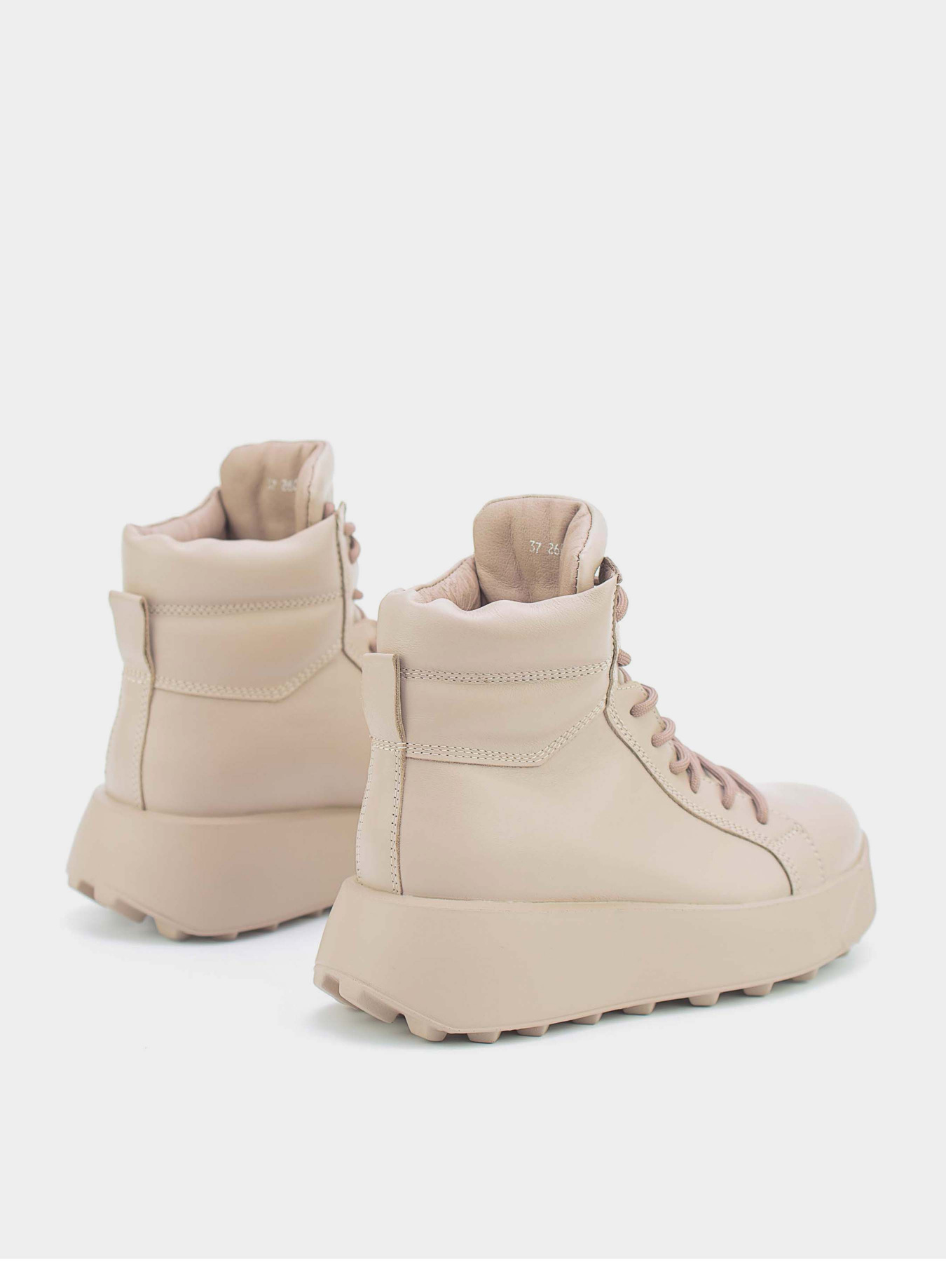 Черевики Respect модель 0522-49 Черевики Respect модель 0522-49 Фото