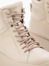 Черевики Respect модель 0522-49 Черевики Respect модель 0522-49 Фото