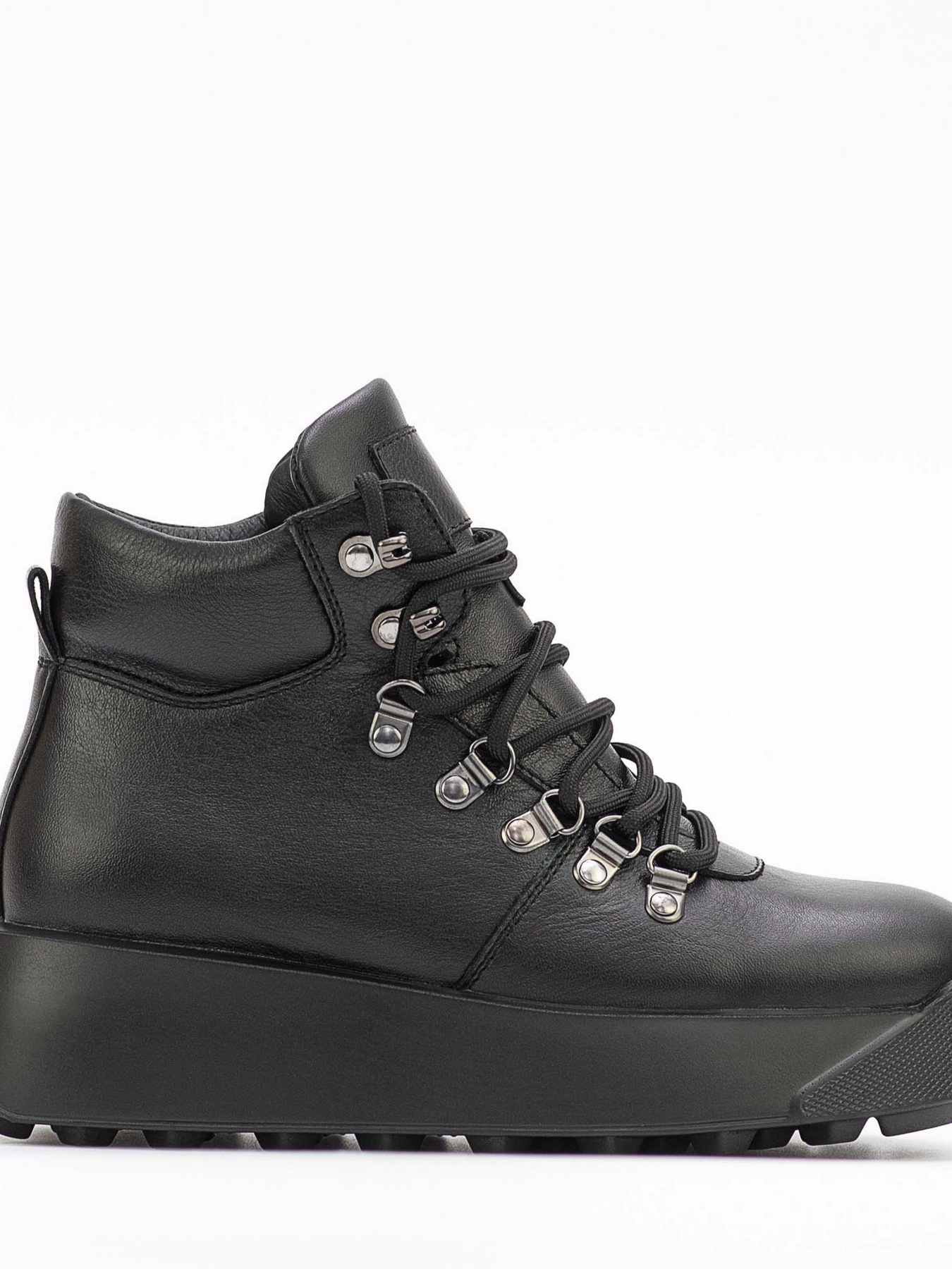 Ботинки Respect модель 0509-54 Фото