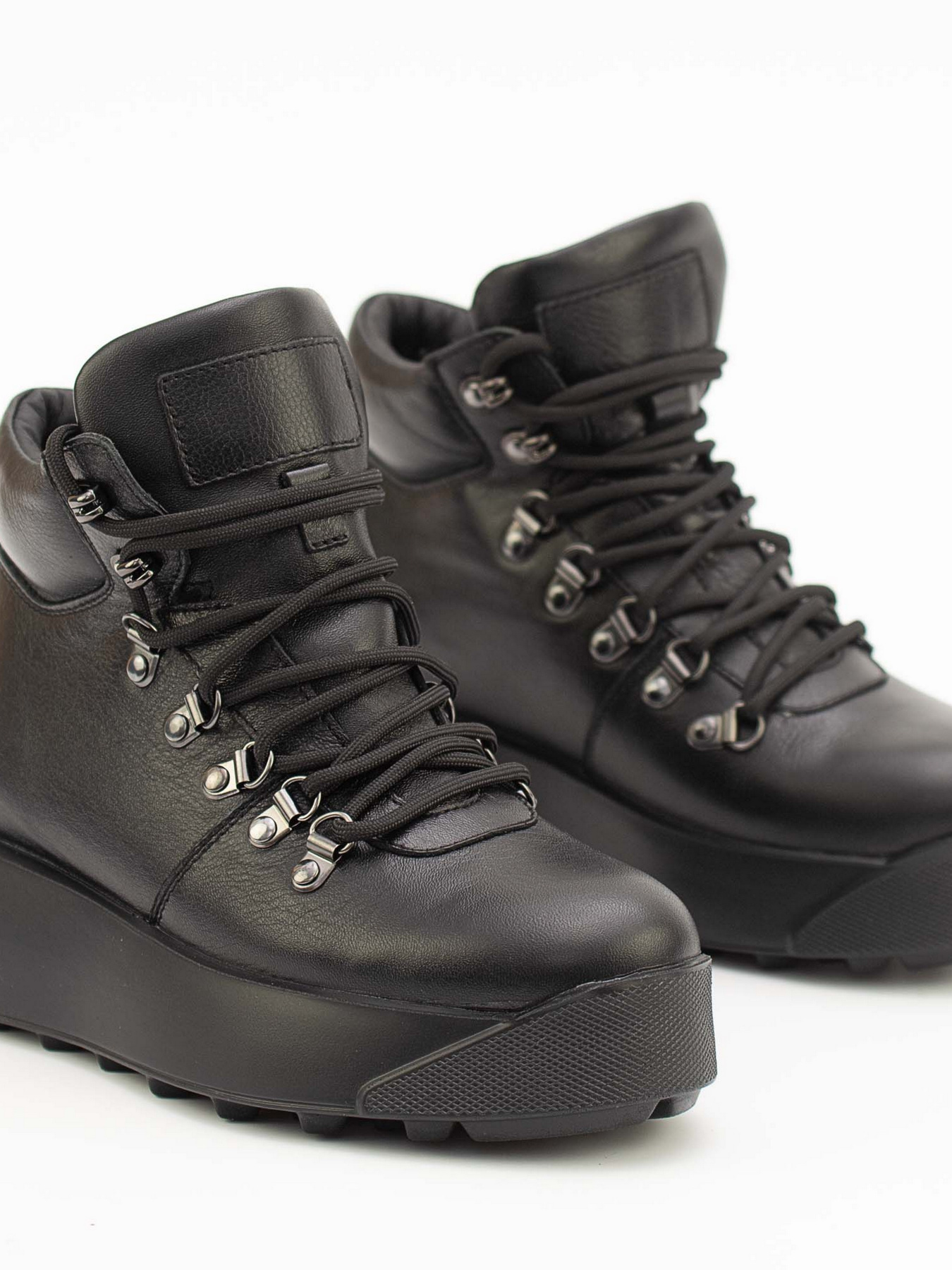 Ботинки Respect модель 0509-54 Фото