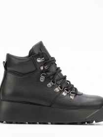 Ботинки Respect модель 0509-54 Фото