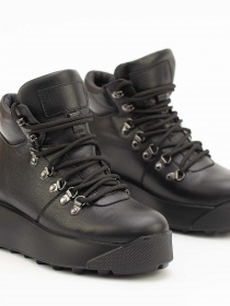 Ботинки Respect модель 0509-54 Фото