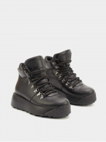 Ботинки Respect модель 0509-54 Фото