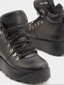 Ботинки Respect модель 0509-54 Фото