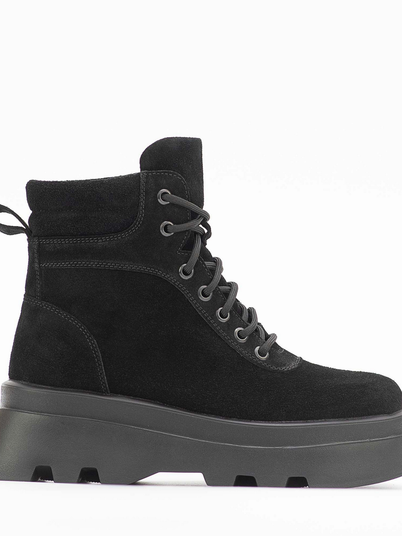 Ботинки Respect модель 17215-1 Фото