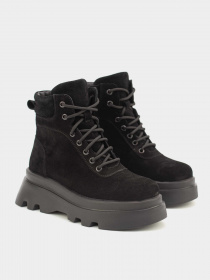 Ботинки Respect модель 17215-1 Фото