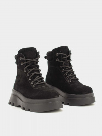 Ботинки Respect модель 17215-1 Фото