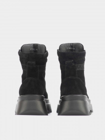 Ботинки Respect модель 17215-1 Фото