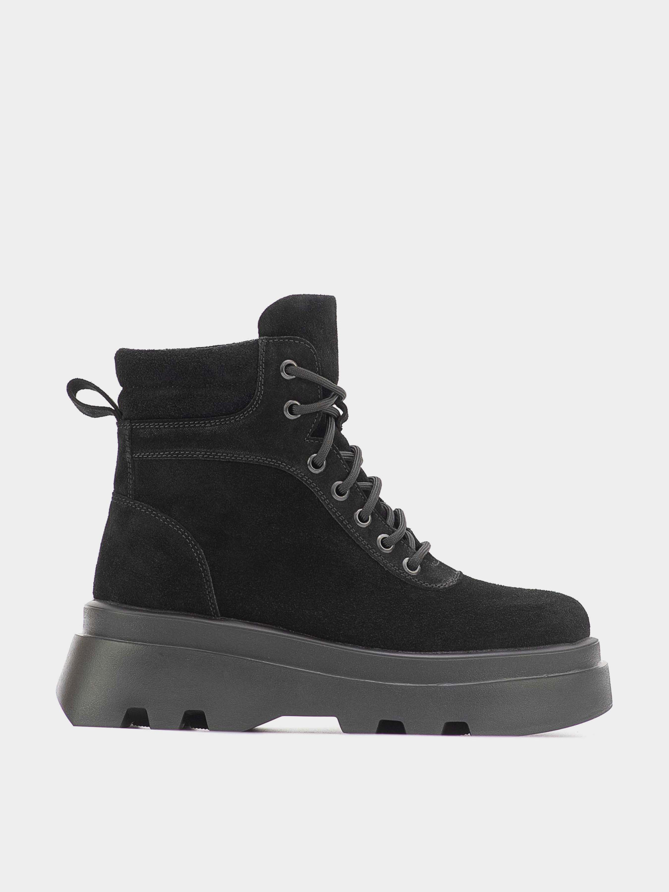 Черевики Respect модель 17215-1 Фото