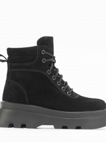 Черевики Respect модель 17215-1 Фото