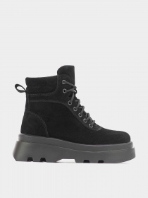 Черевики Respect модель 17215-1 Фото