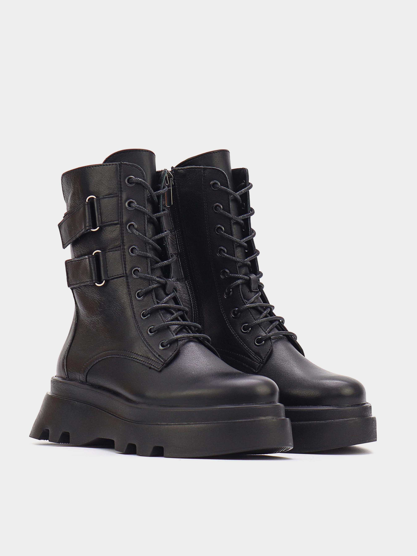 Черевики Respect модель 17214-4 Черевики Respect модель 17214-4 Фото