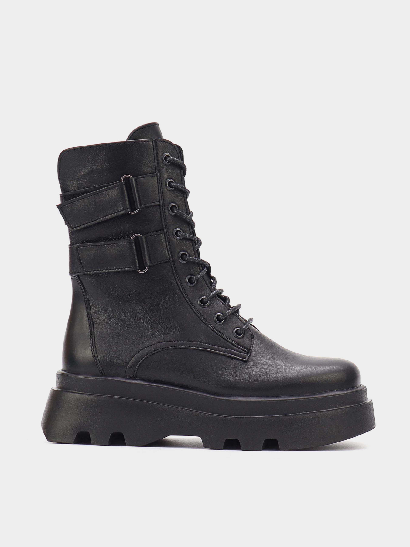 Черевики Respect модель 17214-4 Черевики Respect модель 17214-4 Фото