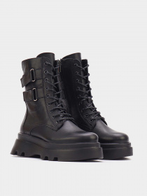 Черевики Respect модель 17214-4 Черевики Respect модель 17214-4 Фото