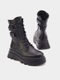 Черевики Respect модель 17214-4 Черевики Respect модель 17214-4 Фото