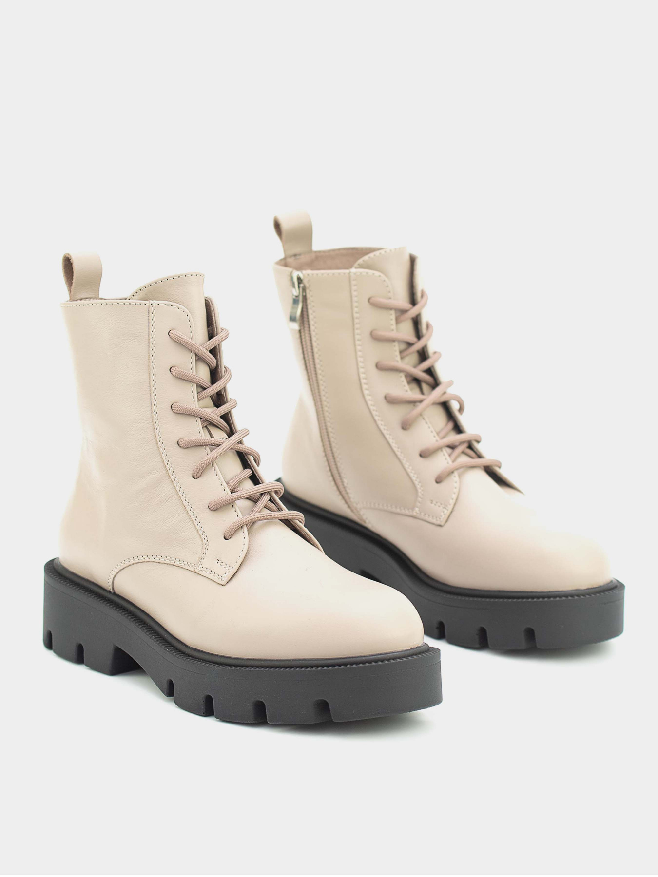 Ботинки Respect модель 0240-49 Фото