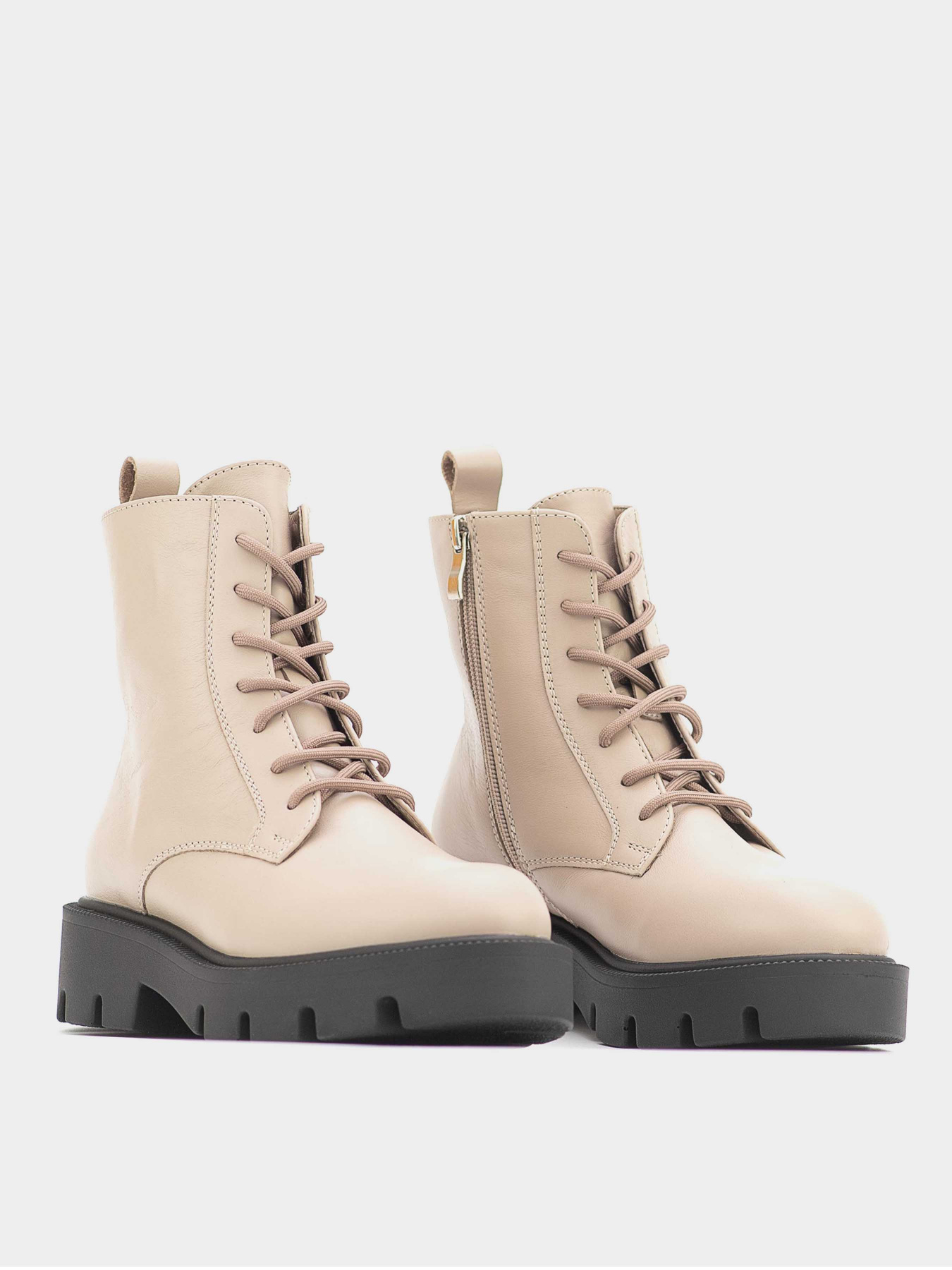 Ботинки Respect модель 0240-49 Фото