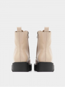 Ботинки Respect модель 0240-49 Фото