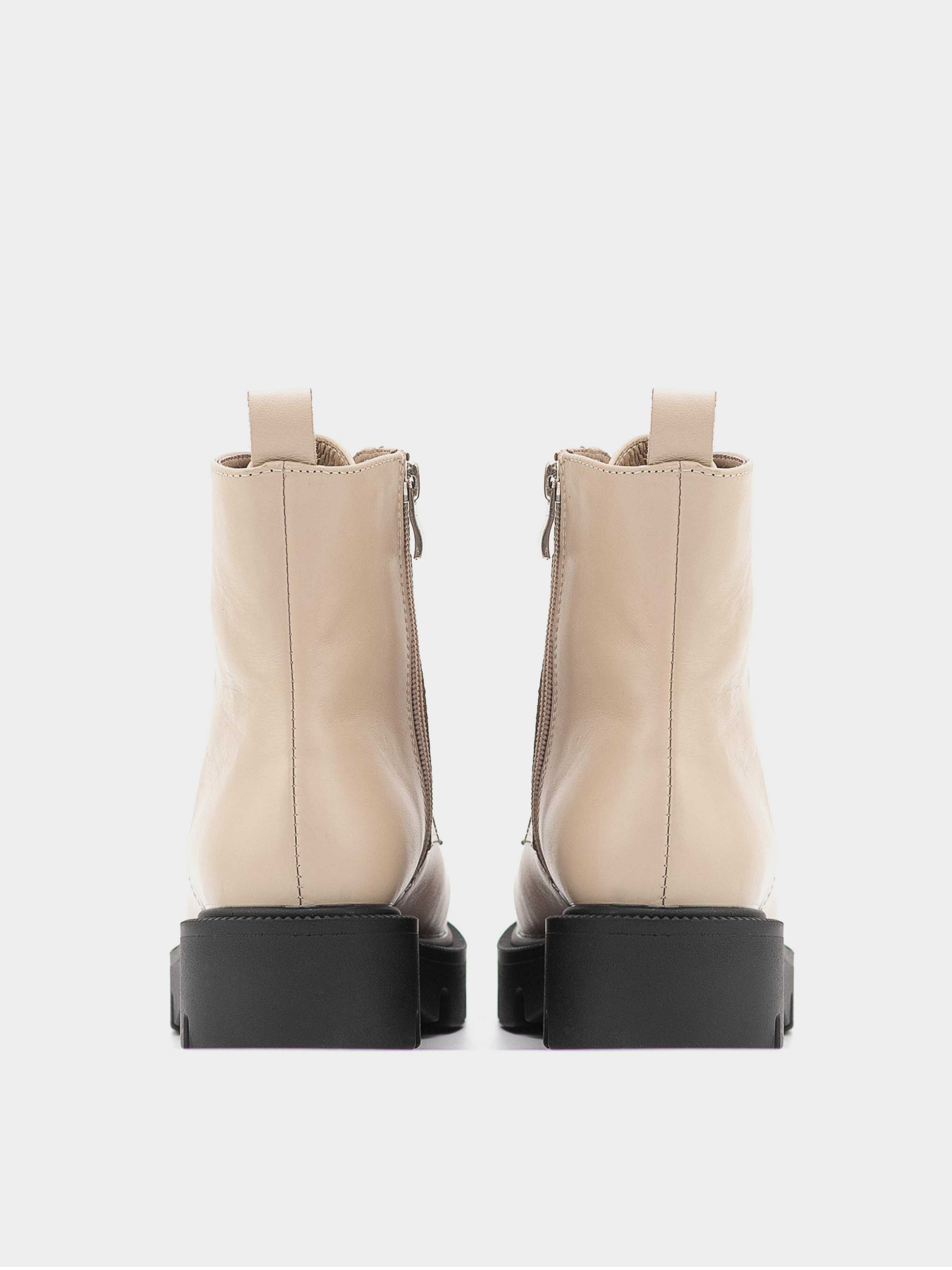 Ботинки Respect модель 0240-49 Ботинки Respect модель 0240-49 Фото