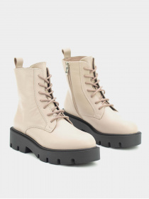 Ботинки Respect модель 0240-49 Ботинки Respect модель 0240-49 Фото