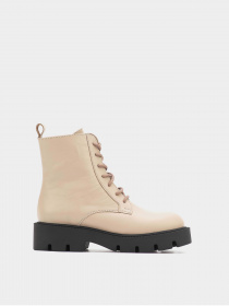 Ботинки Respect модель 0240-49 Ботинки Respect модель 0240-49 Фото