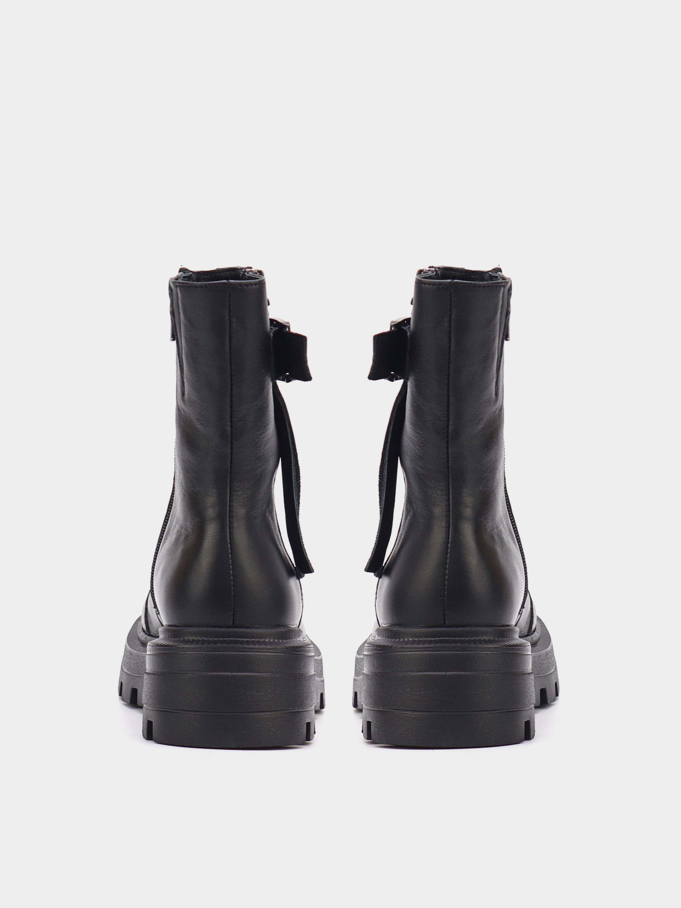 Ботинки Respect модель 13208-4 Фото