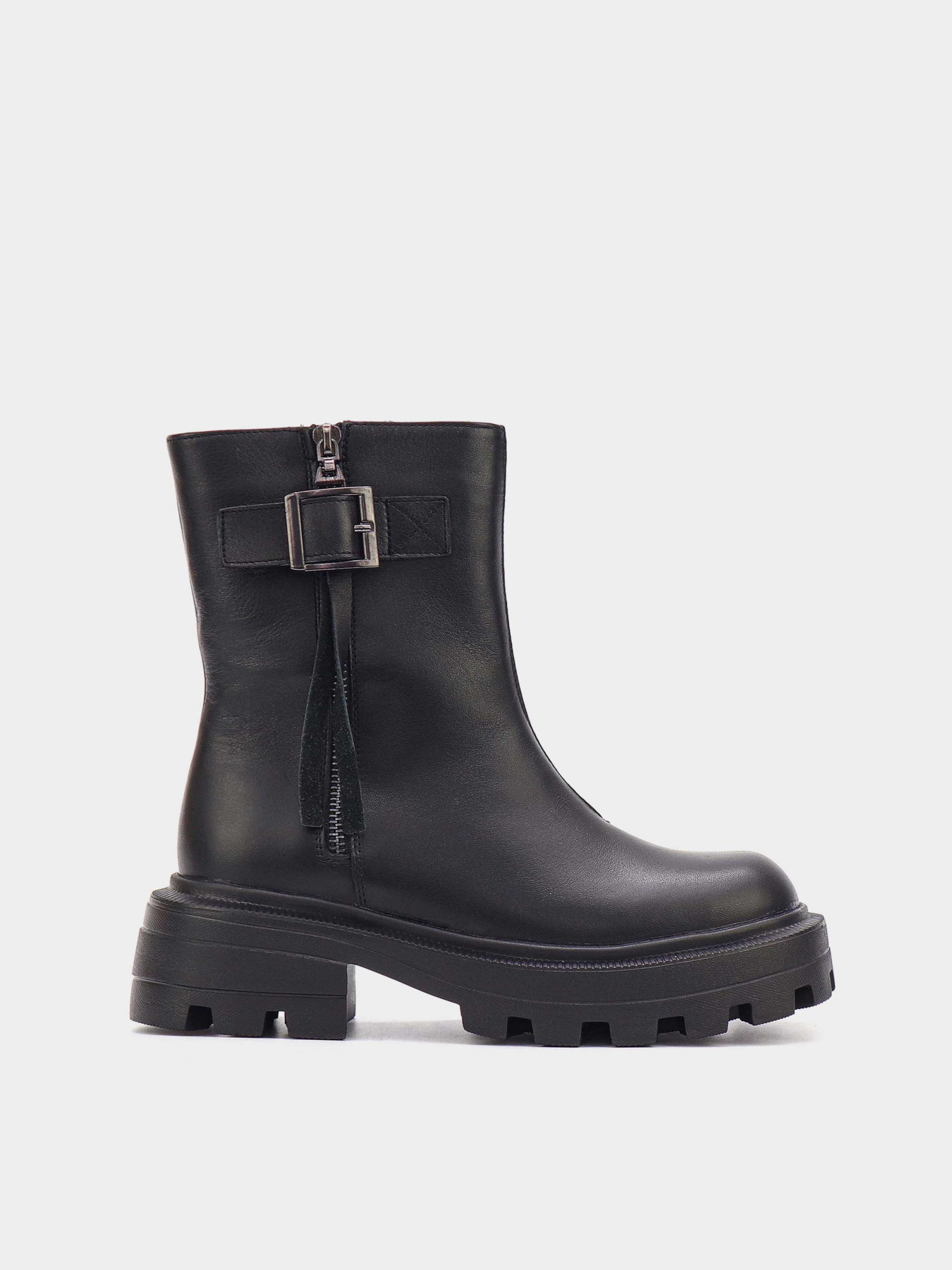 Ботинки Respect модель 13208-4 Фото