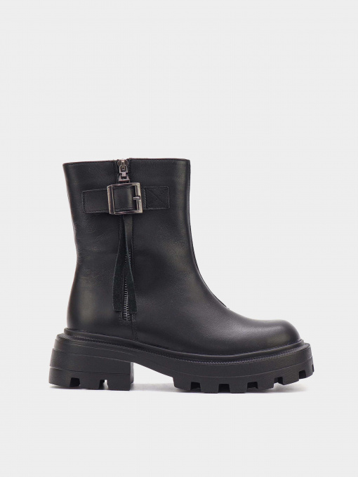 Черевики Respect модель 13208-4 Фото