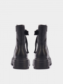 Ботинки Respect модель 13208-4 Ботинки Respect модель 13208-4 Фото