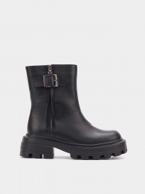 Черевики Respect модель 13208-4 Фото